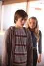 The Gifted : eXposed