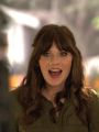 New Girl : About Three Years Later