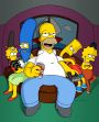 The Simpsons : Treehouse of Horror XII