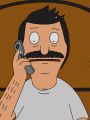 Bob's Burgers : Into the Mild