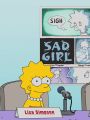The Simpsons : Springfield Splendor