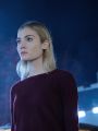 The Gifted : eXploited