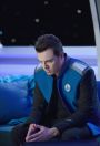 The Orville : New Dimensions