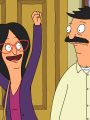 Bob's Burgers : The Trouble With Doubles