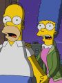 The Simpsons : King Leer