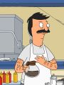 Bob's Burgers : As I Walk Through the Alley of the Shadow of Ramps