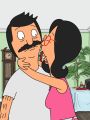 Bob's Burgers : Mo Mommy Mo Problems
