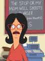 Bob's Burgers : Something Old, Something New, Something Bob Caters for You