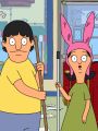 Bob's Burgers : Just One of the Boyz 4 Now for Now
