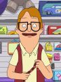 Bob's Burgers : The Taking of Funtime One Two Three