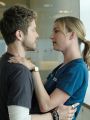 The Resident : About Time