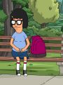 Bob's Burgers : Every Which Way But Goose