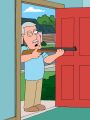 Family Guy : Peterotica
