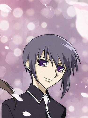 Wallpaper Fruits Basket 2001 Synopsis Characteristics Moods Themes Free