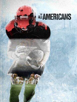 The All-Americans