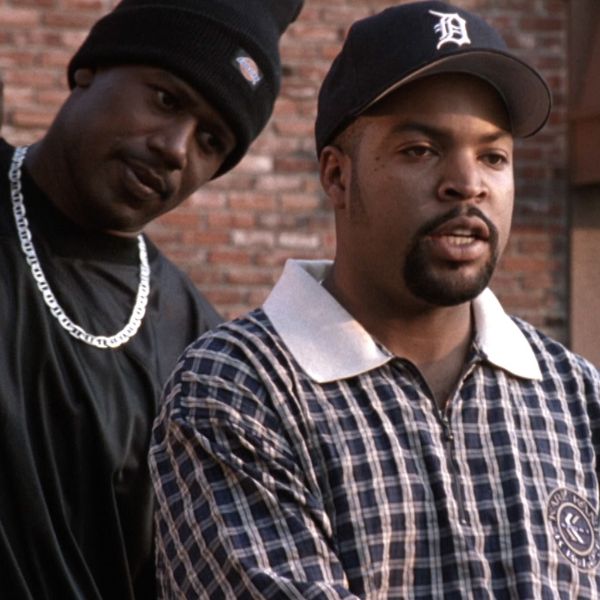 i got the hook up 1998 i got the hook up 1998
