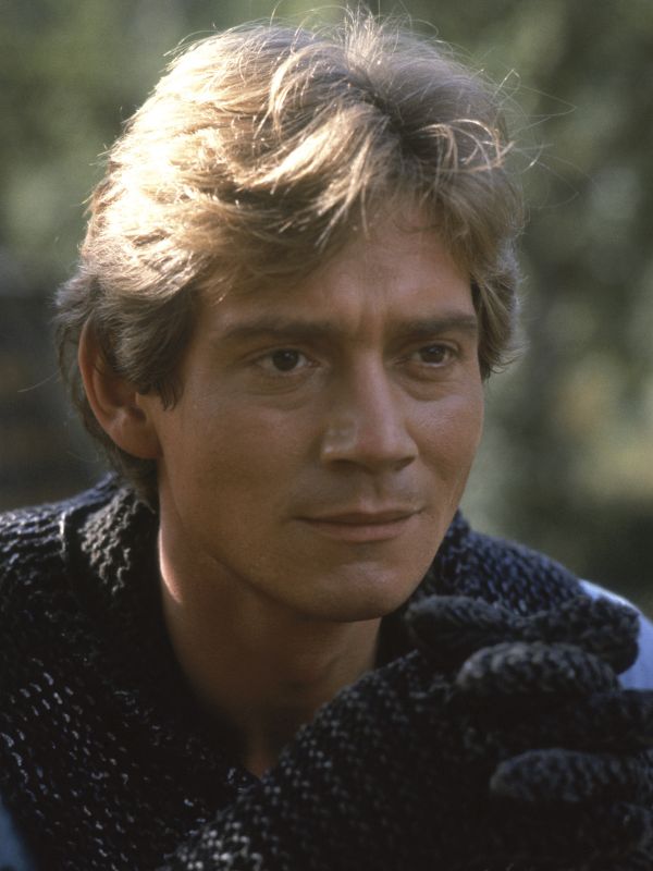 Ivanhoe (1982) Douglas Camfield Synopsis, Characteristics, Moods