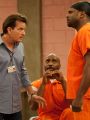 Anger Management : Charlie's Patient Gets Out of Jail