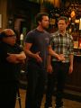It's Always Sunny in Philadelphia : The Gang Gets a New Member