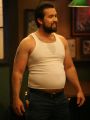 It's Always Sunny in Philadelphia : How Mac Got Fat