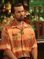 It's Always Sunny in Philadelphia : Mac and Dennis Buy a Timeshare