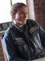 Sons of Anarchy : Sweet and Vaded