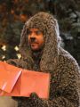 Wilfred : Control
