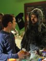 Wilfred : Questions