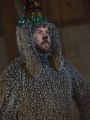 Wilfred : Delusion