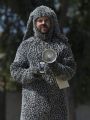 Wilfred : Intuition
