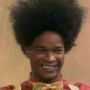 In Living Color : Don King - The Early Years