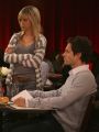 It's Always Sunny in Philadelphia : The Great Recession