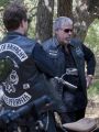 Sons of Anarchy : Out