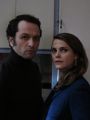 The Americans : Munchkins