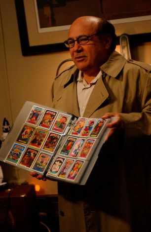 It S Always Sunny In Philadelphia The Gang Runs For Office 2006 Dan Attias Synopsis Characteristics Moods Themes And Related Allmovie Driven by frank's insight into the world of politics, dennis pursues a political career by running for office. gang runs for office