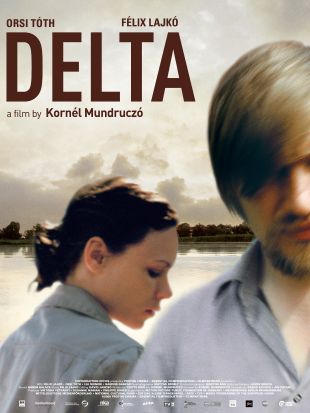 Delta