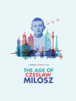 The Age of Czeslaw Miłosz