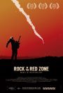 Rock in the Red Zone