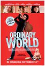 Ordinary World