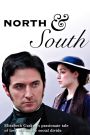 North & South