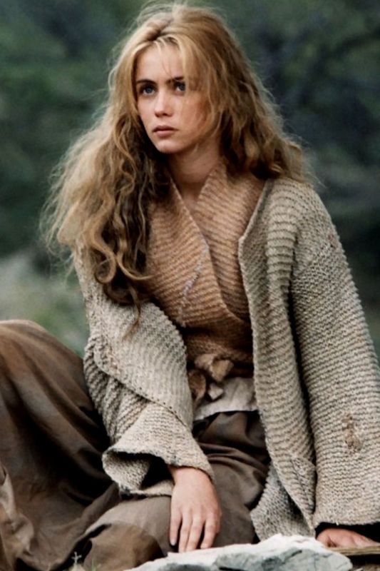 Manon of the Spring (1986) - Claude Berri | Synopsis, Characteristics