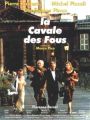 La Cavale des Fous