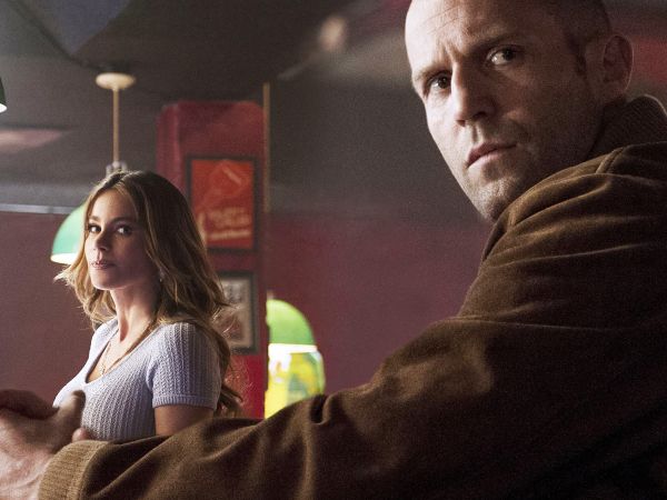 Wild Card (2014) - Simon West | Cast and Crew | AllMovie