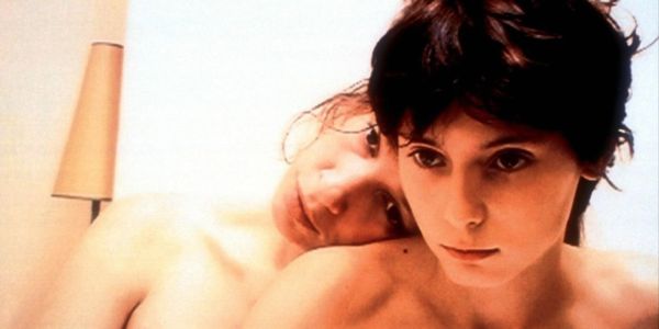 Film Clément 2001 Streaming Clement (2001) - Emmanuelle Bercot | Synopsis, Characteristics, Moods