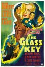 The Glass Key