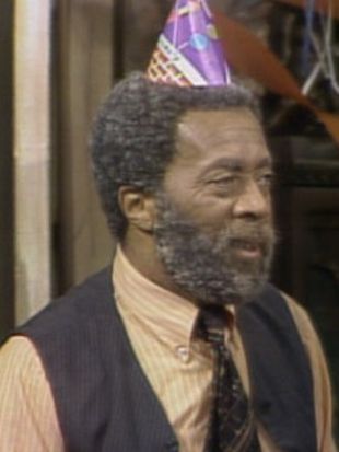 Sanford and Son : The Surprise Party