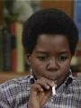 Diff'rent Strokes : Where There's Smoke
