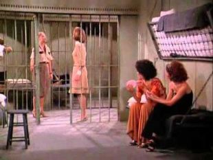 The Mary Tyler Moore Show : Will Mary Richards Go to Jail?