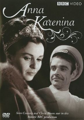 an analysis of the ending of the novel anna karenina Anna karenina is a 2012 historical romance film directed by joe wright adapted by tom stoppard from leo tolstoy's 1877 novel of the same name, . an analysis of the ending of the novel anna karenina Anna karenina is a 2012 historical romance film directed by joe wright adapted by tom stoppard from leo tolstoy's 1877 novel of the same name, .