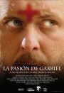 The Passion of Gabriel